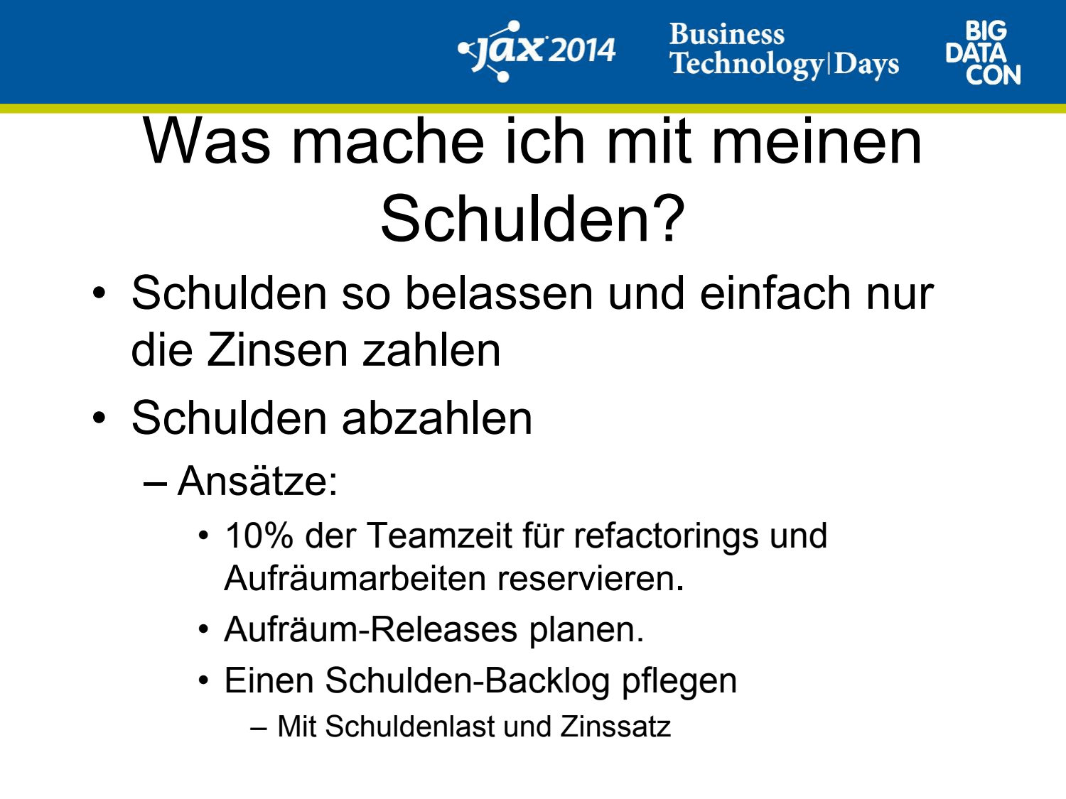 Slide 28