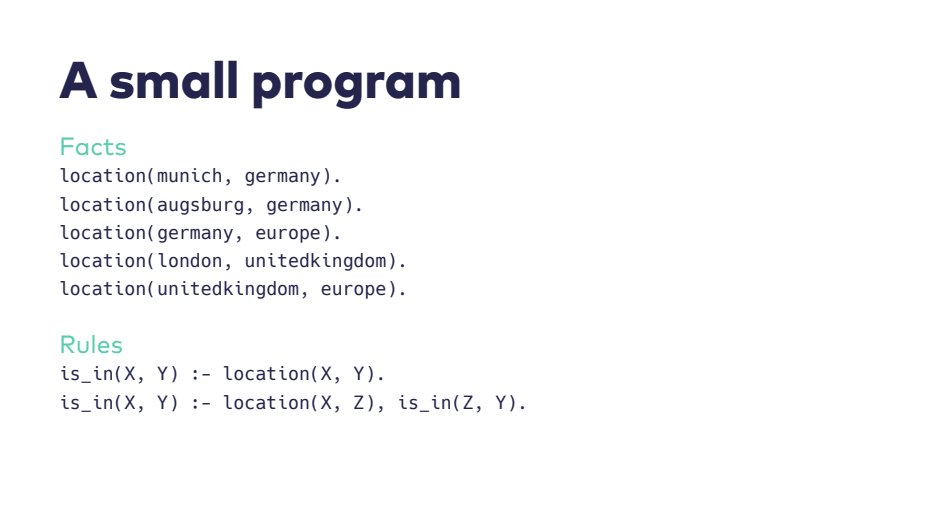 Slide 28