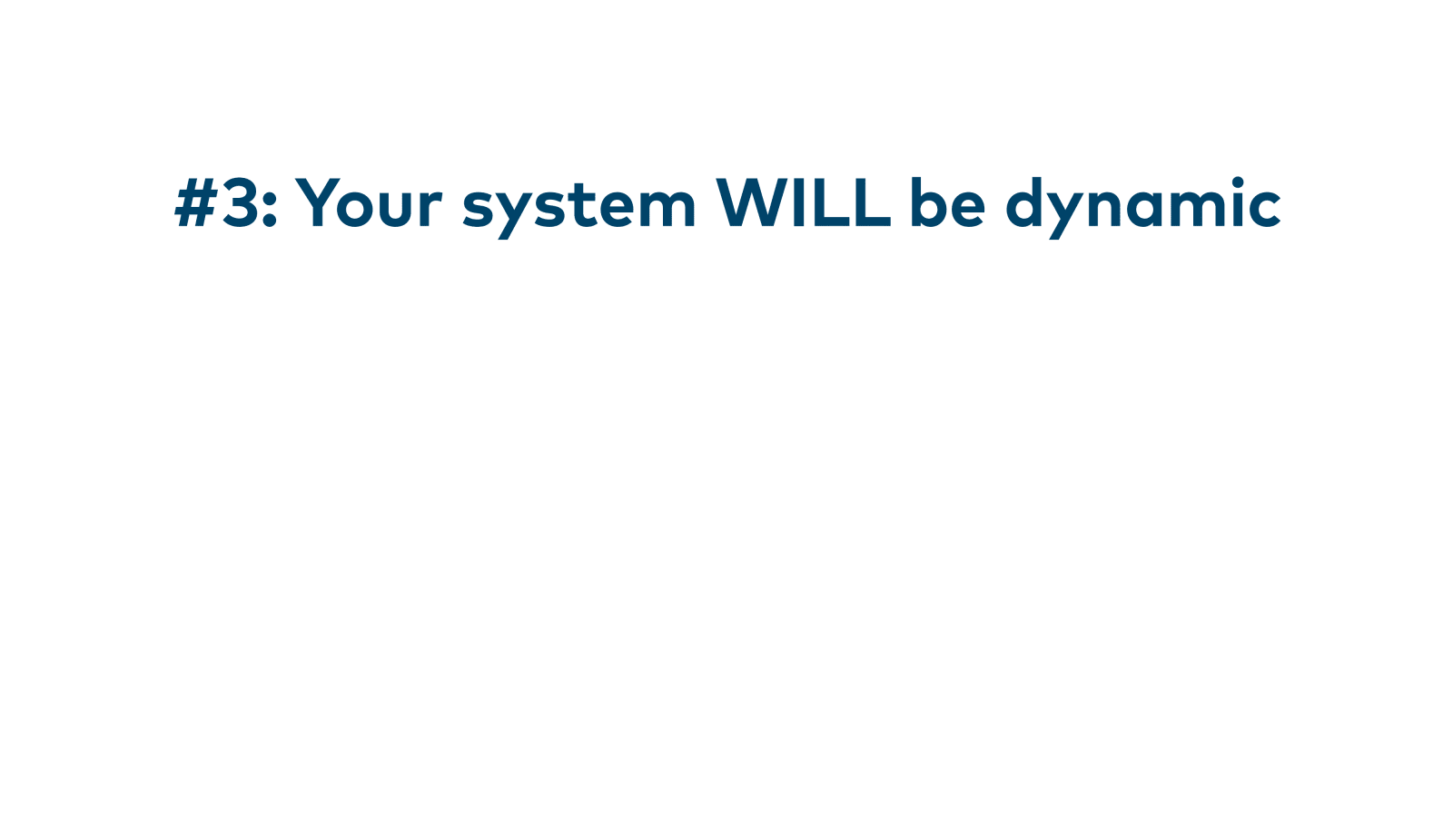 Slide 28