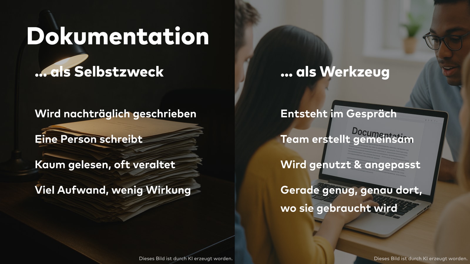Slide 28