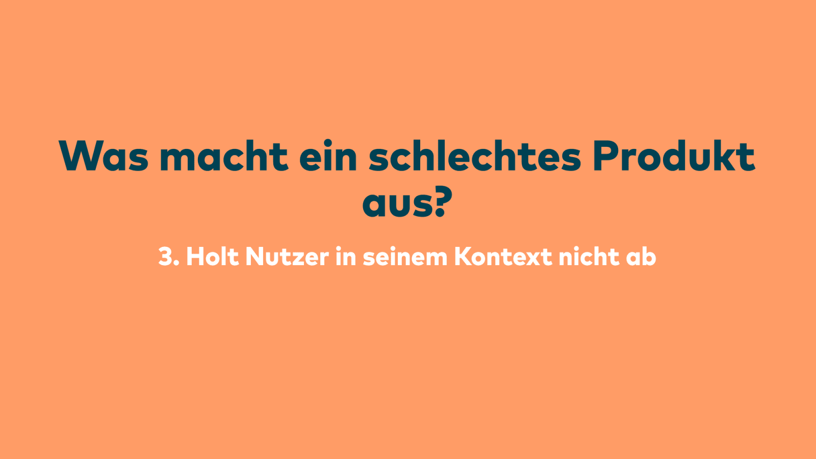 Slide 29