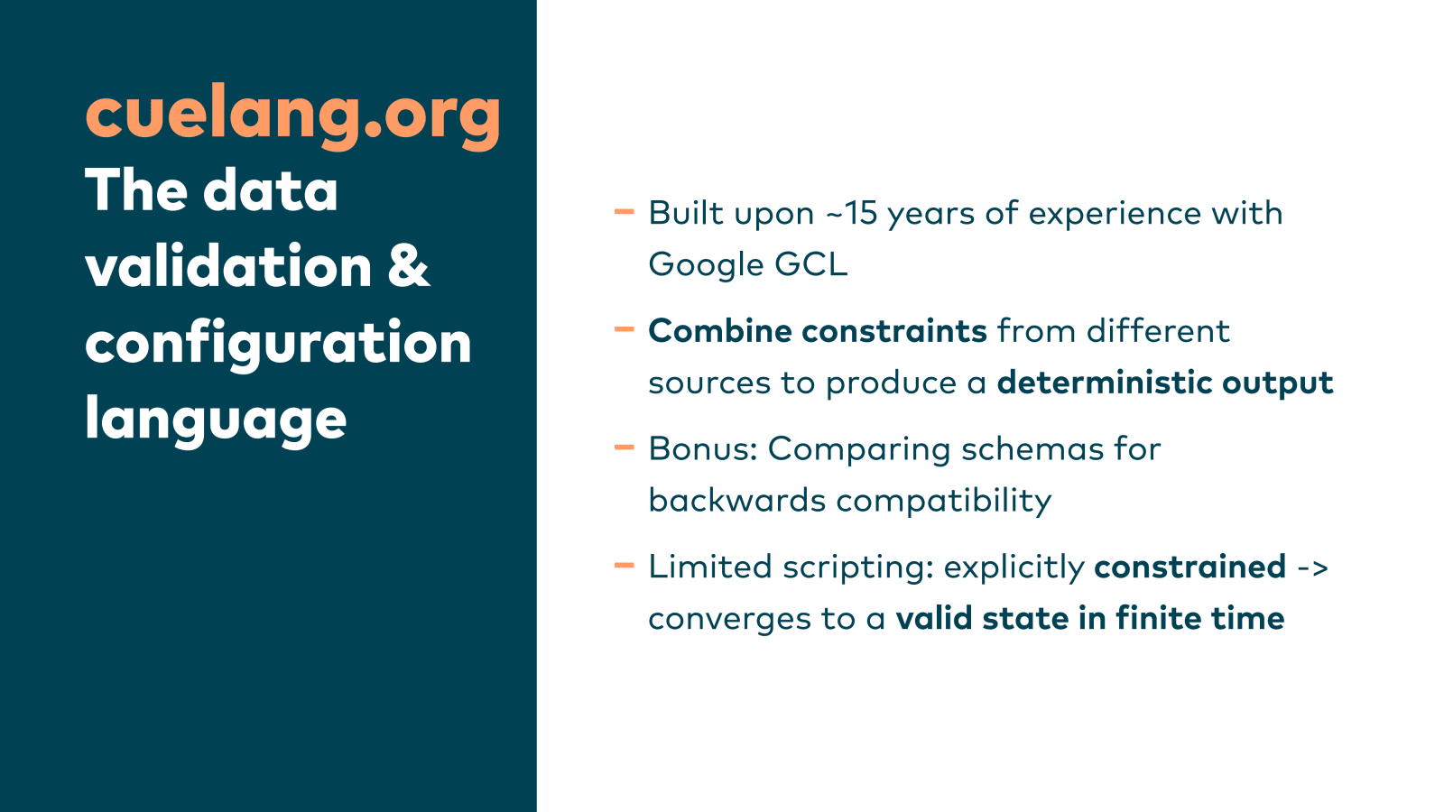 Slide 29