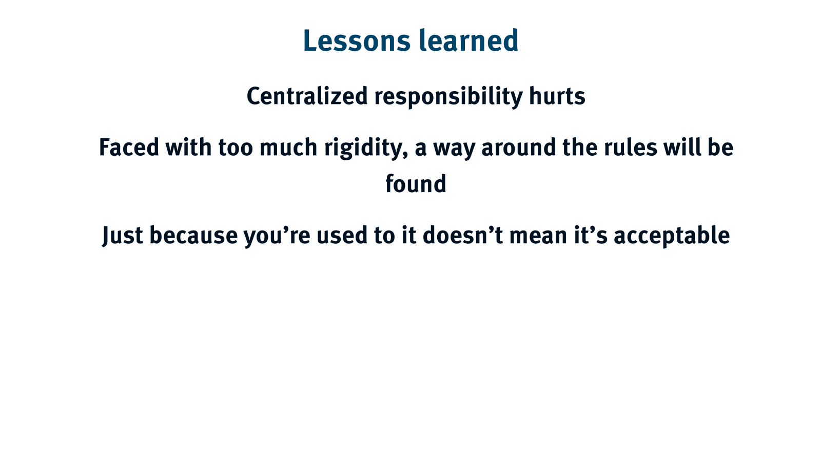 Slide 29