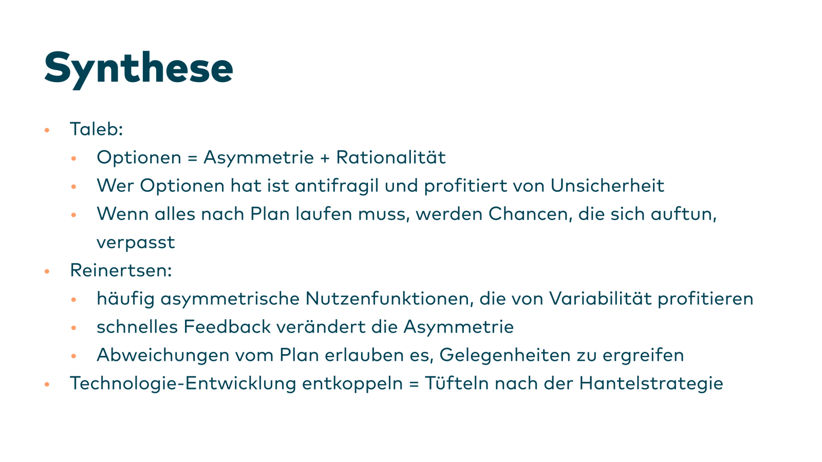 Slide 29