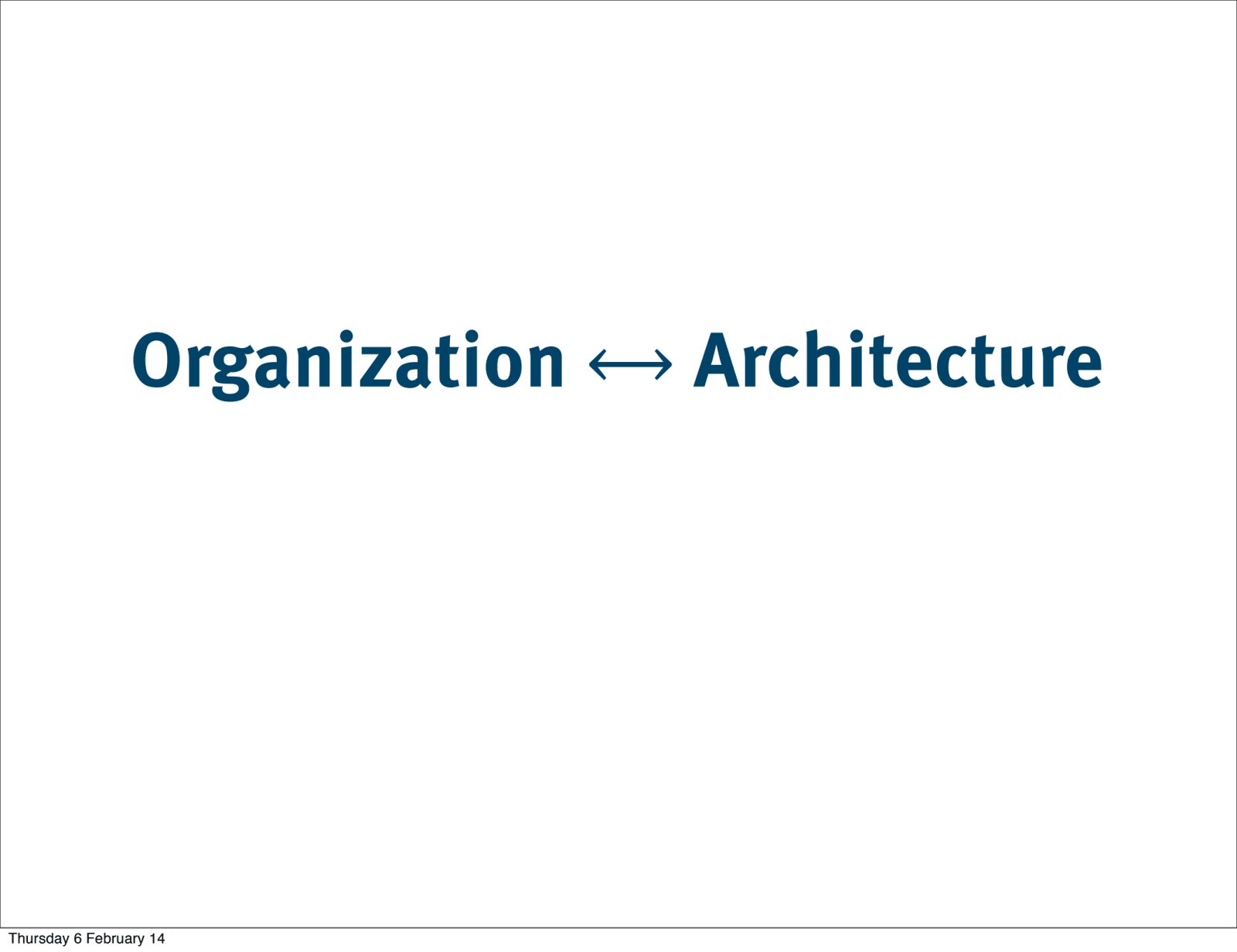 Slide 29