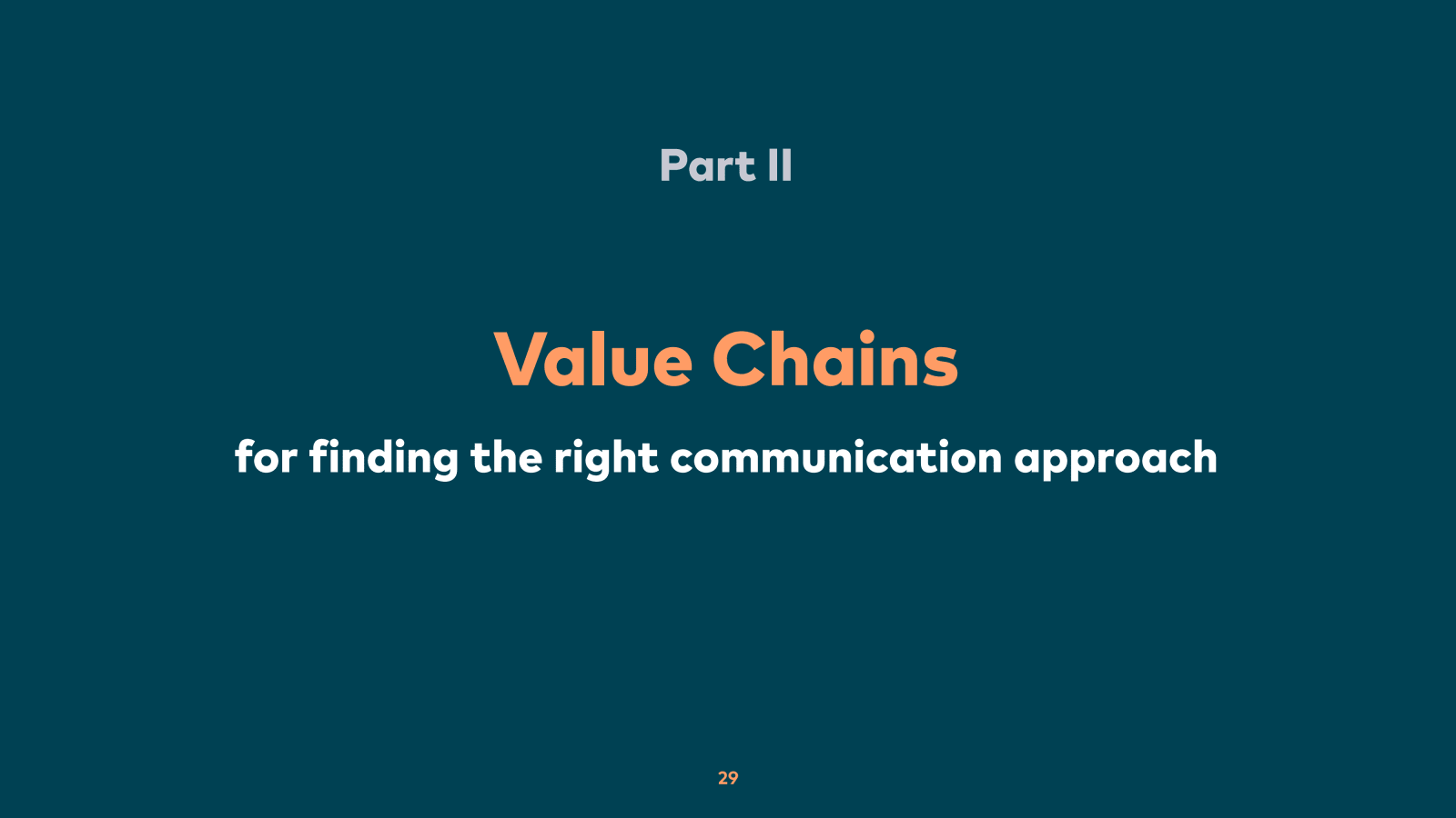 Slide 29