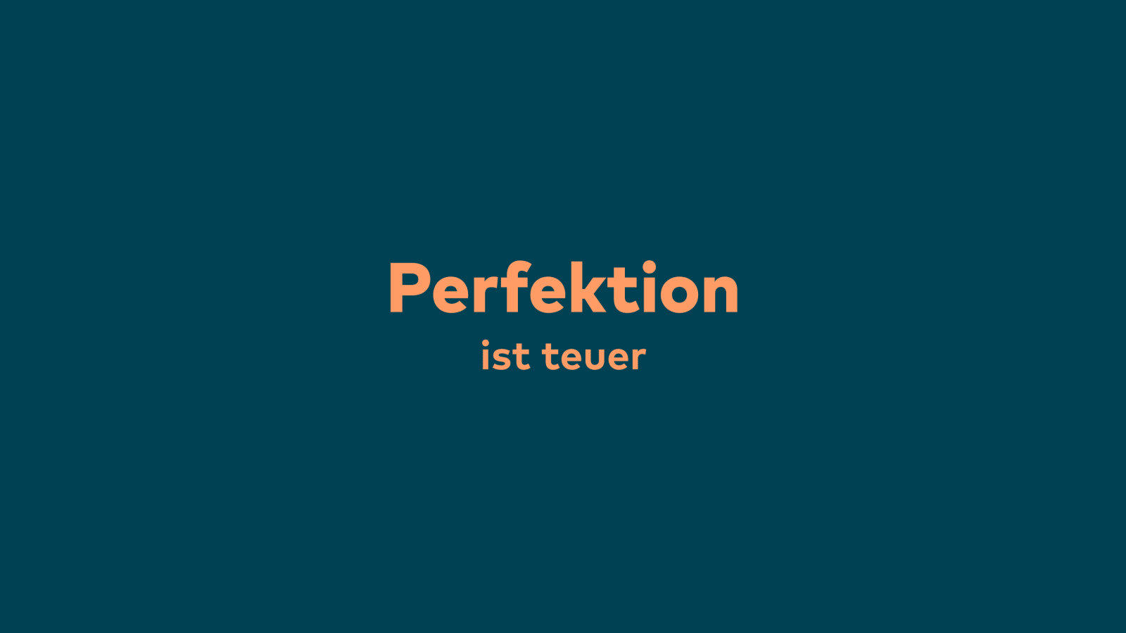 Folie 29