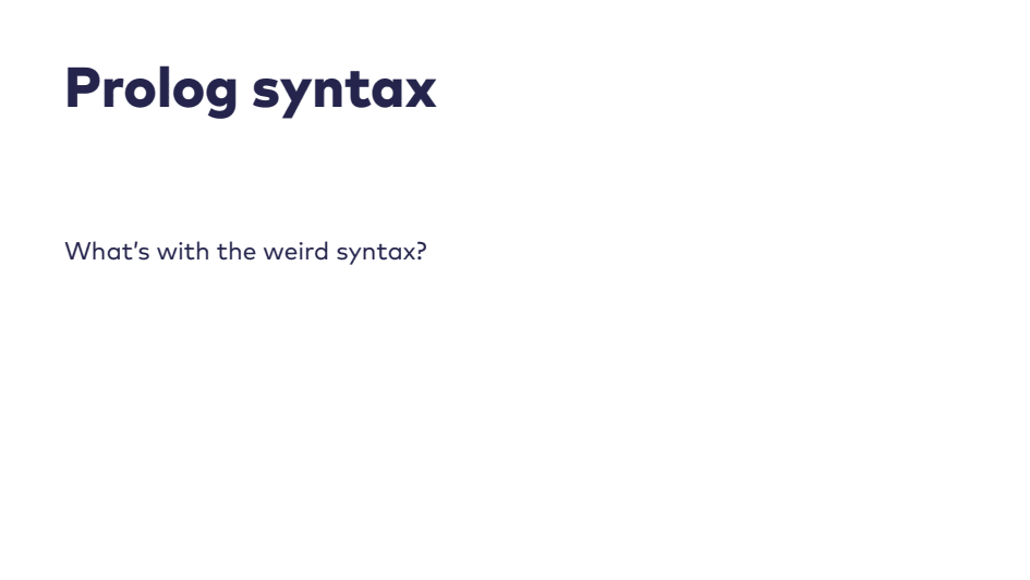 Slide 29