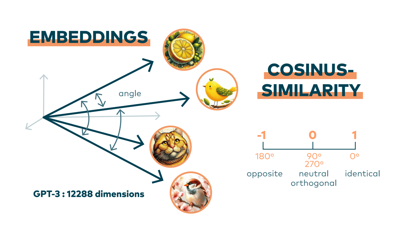 Slide 29