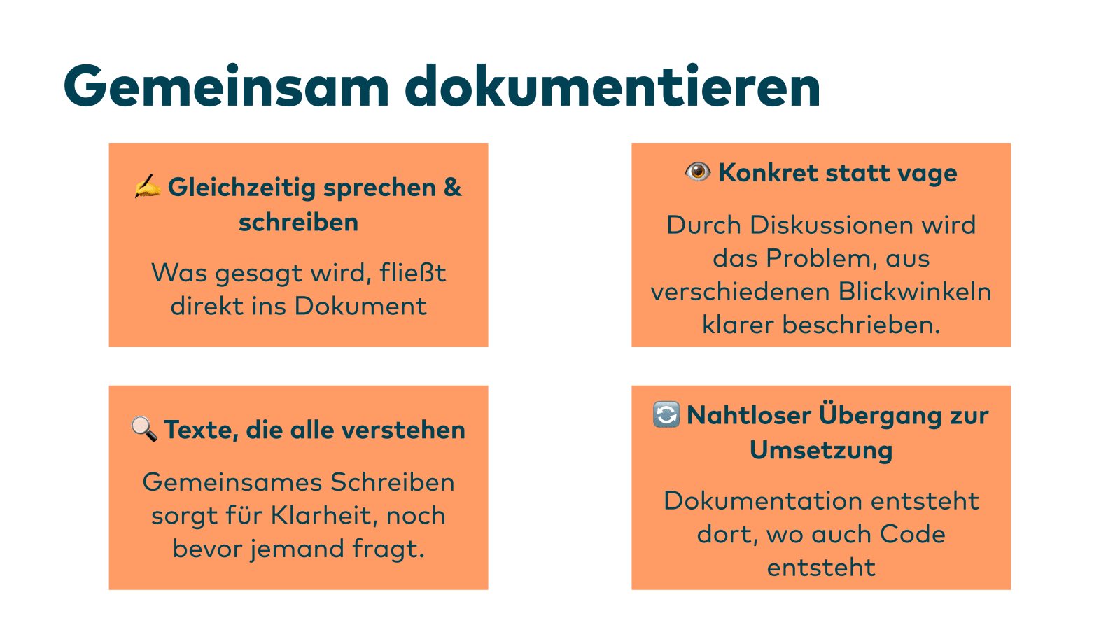 Slide 29