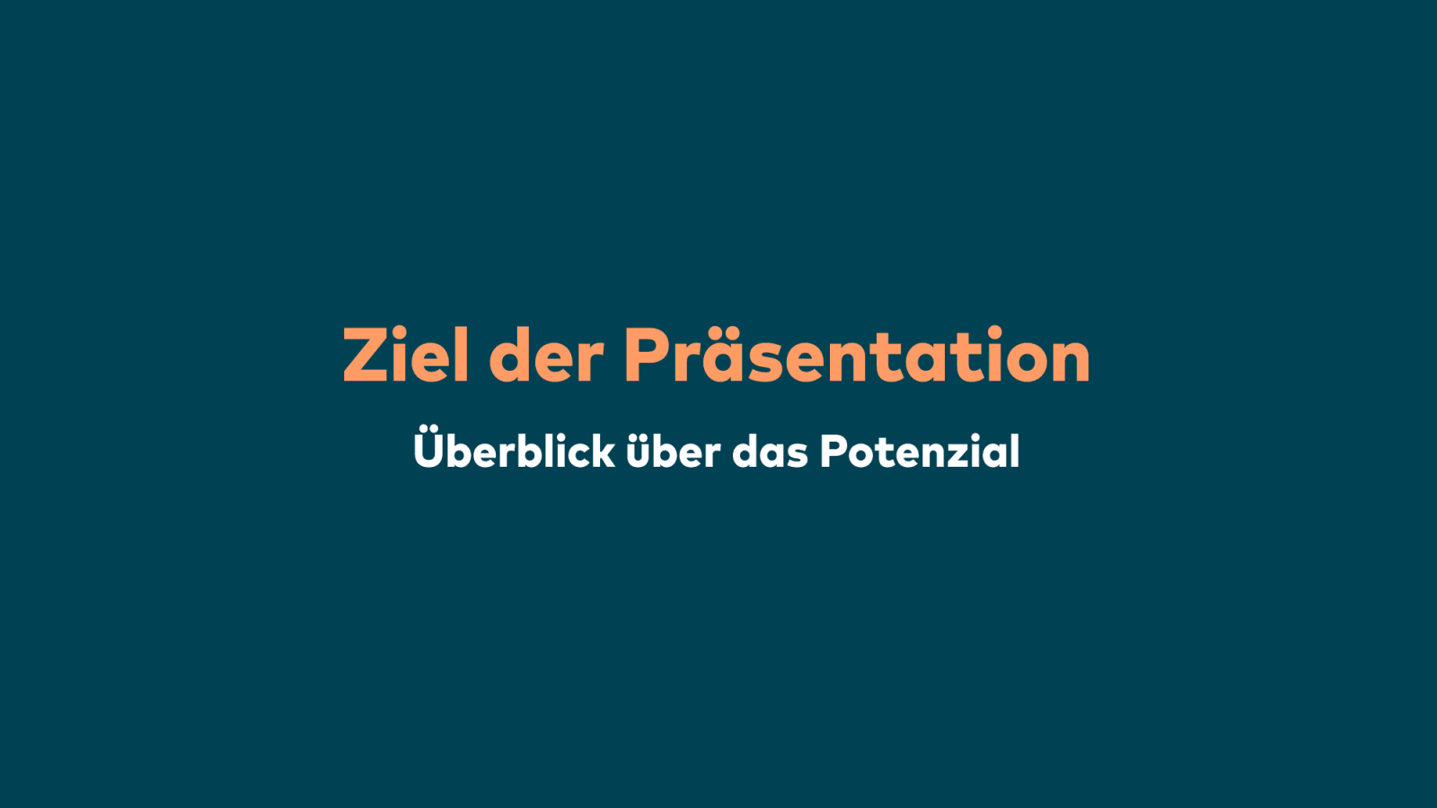 Slide 3