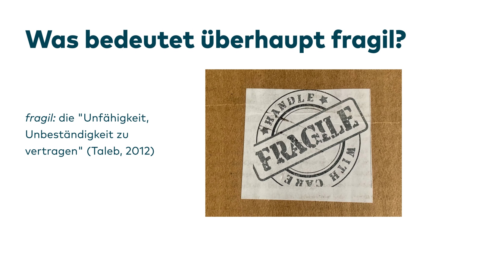 Slide 3