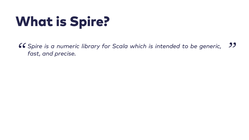 Slide 3
