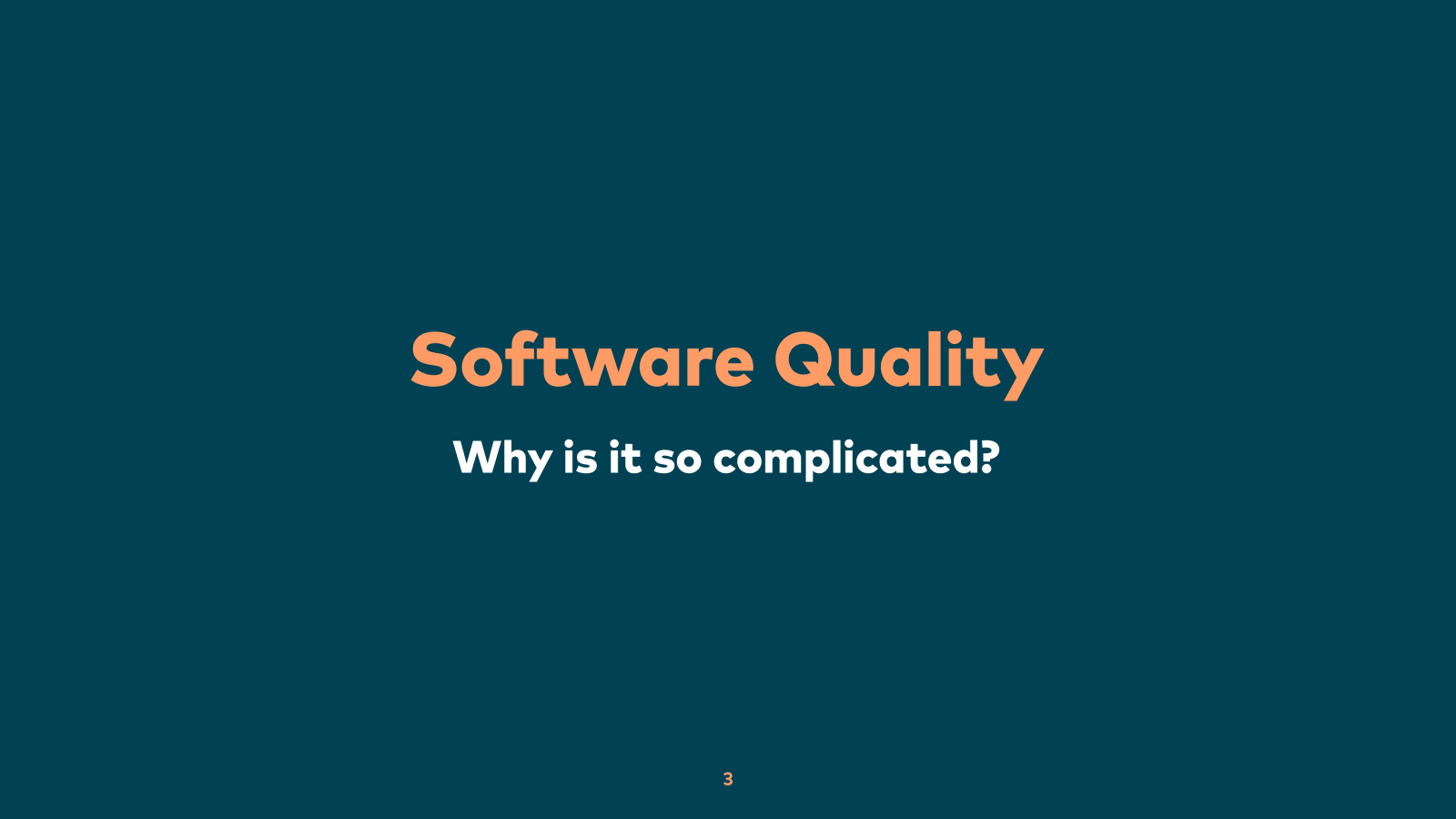 Slide 3