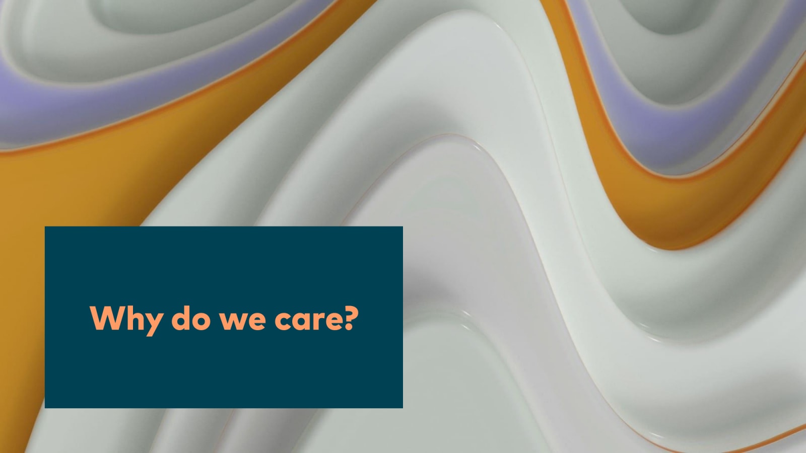 Slide 3