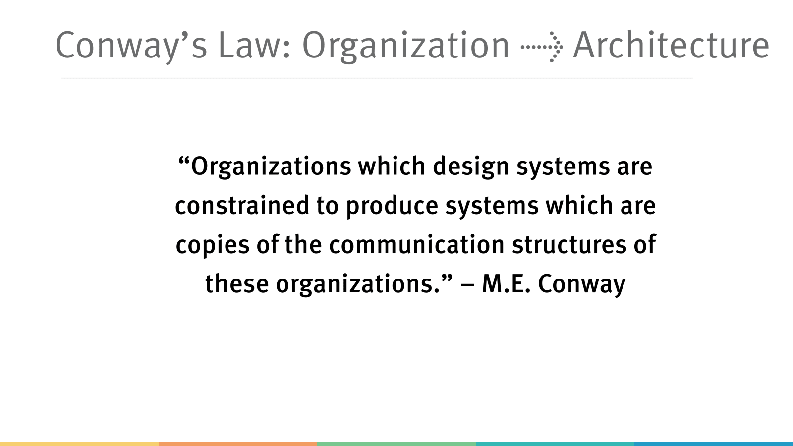 Slide 3