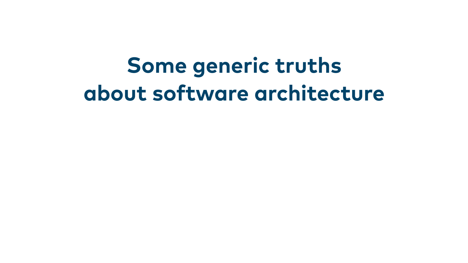 Slide 3