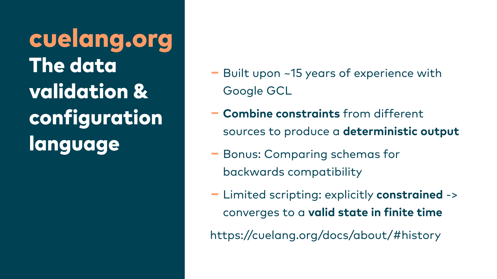 Slide 30