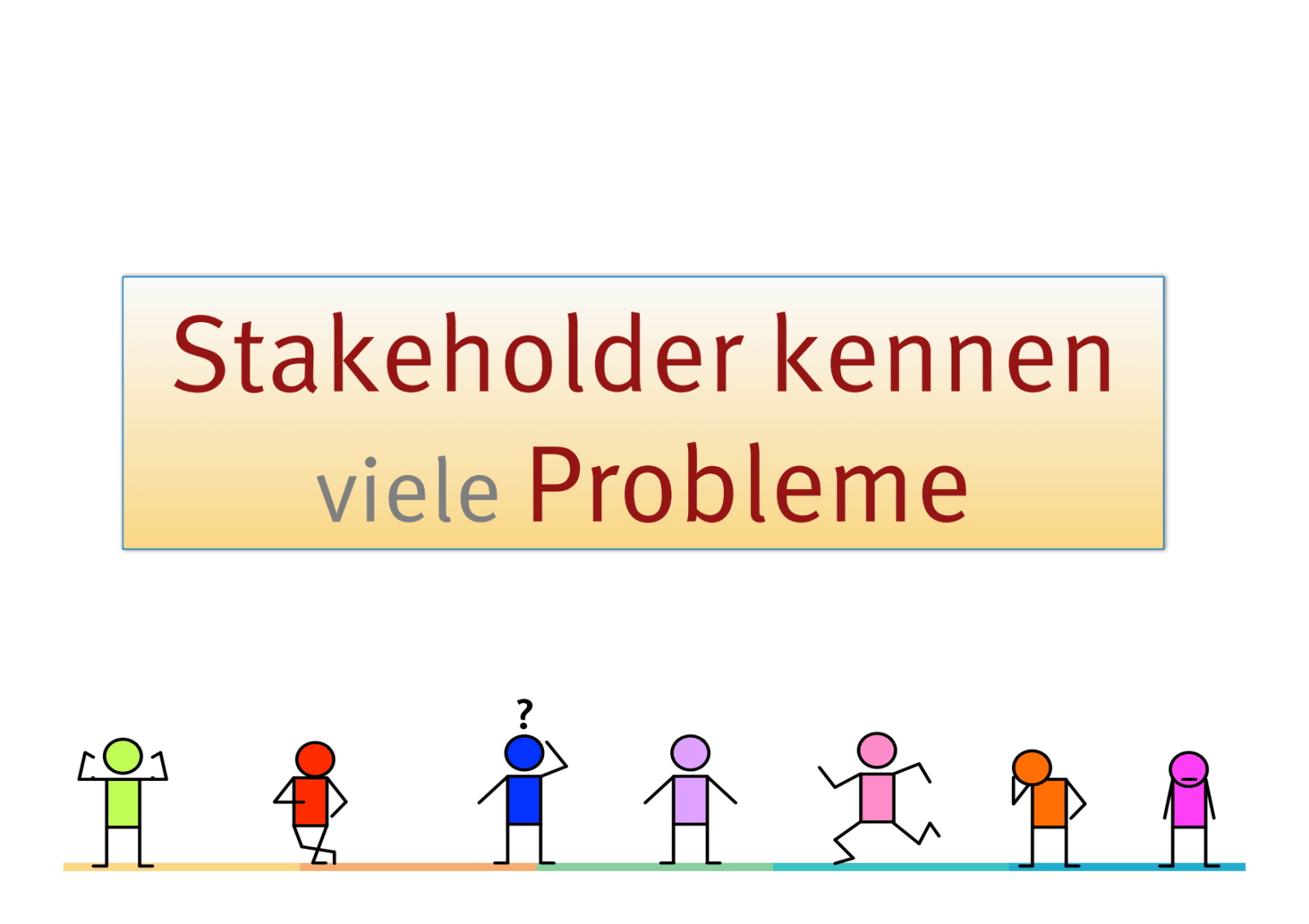 Slide 30