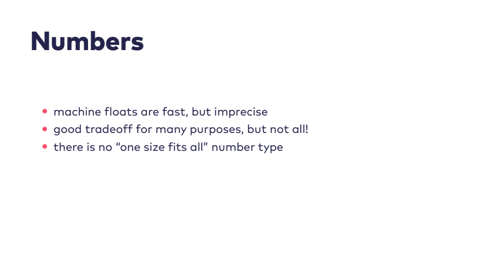 Slide 30