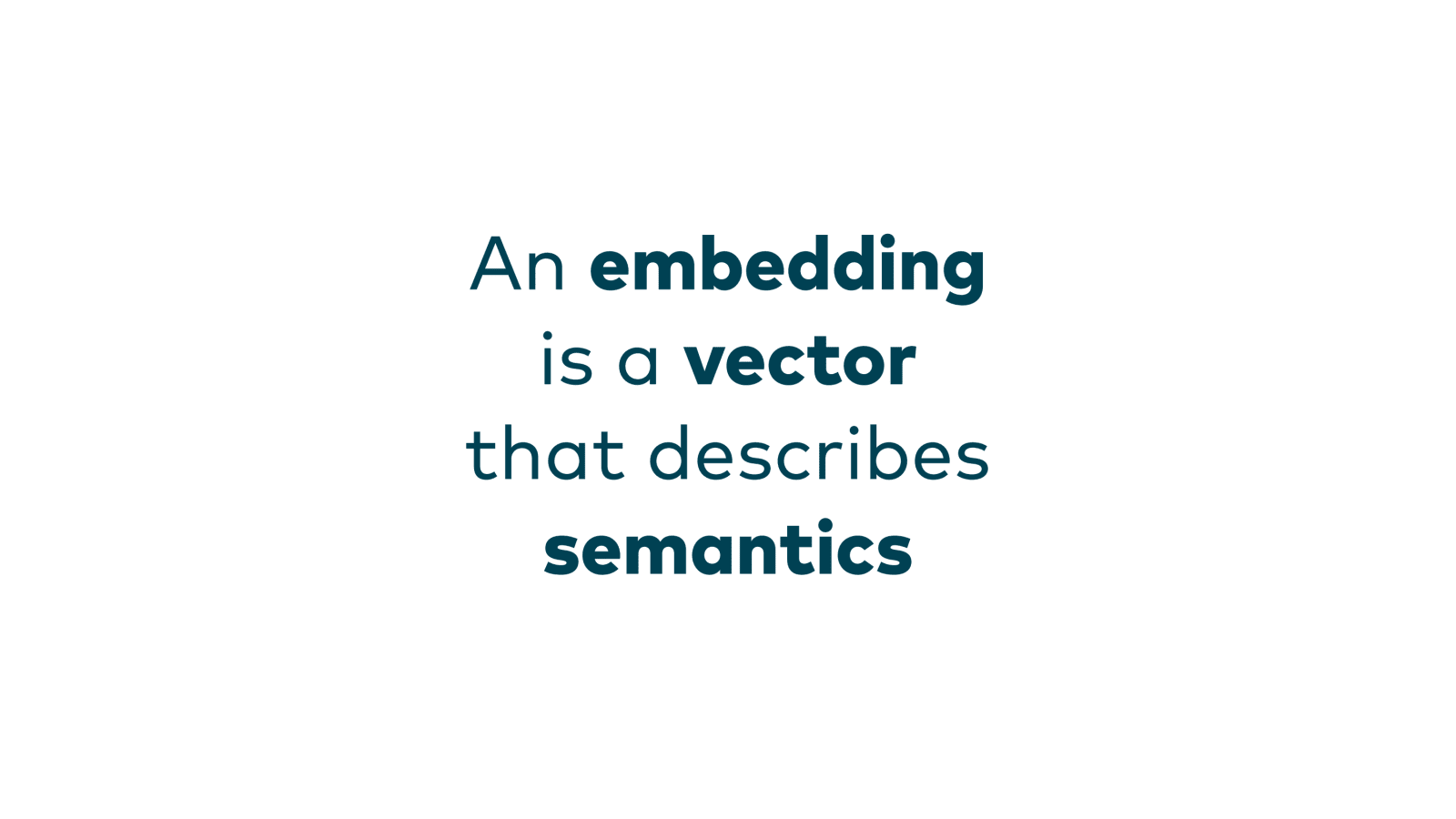 Slide 30