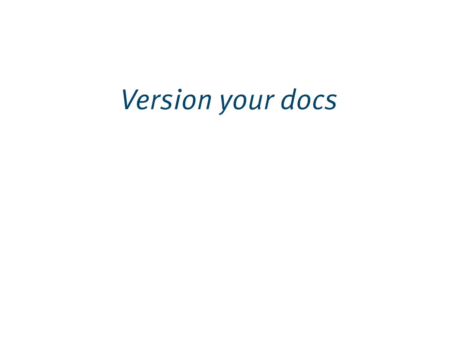 Slide 30