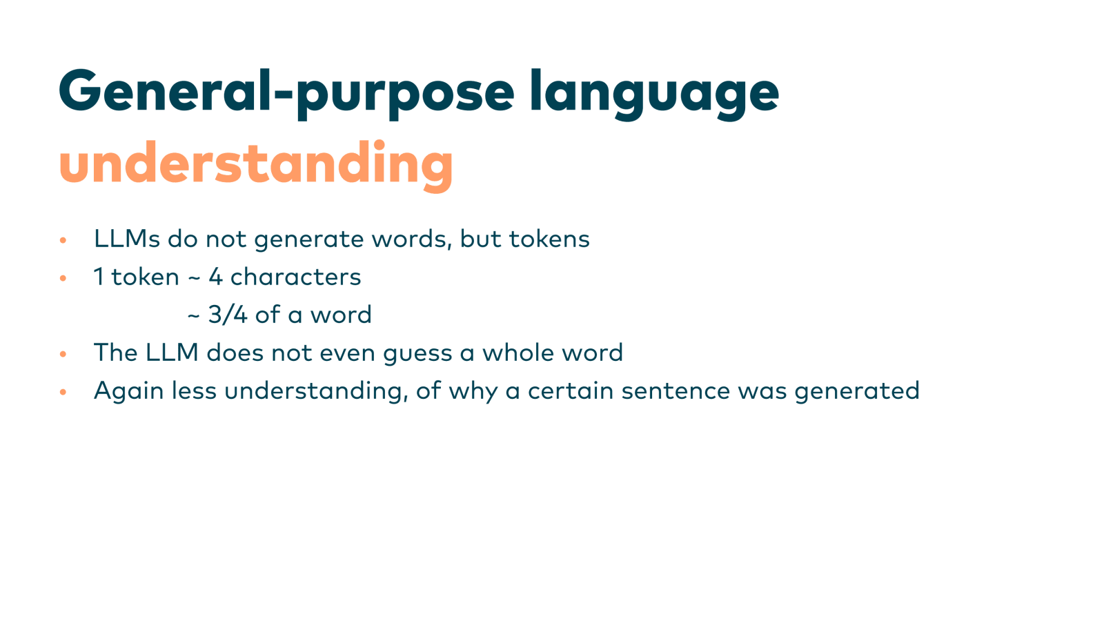 Slide 30