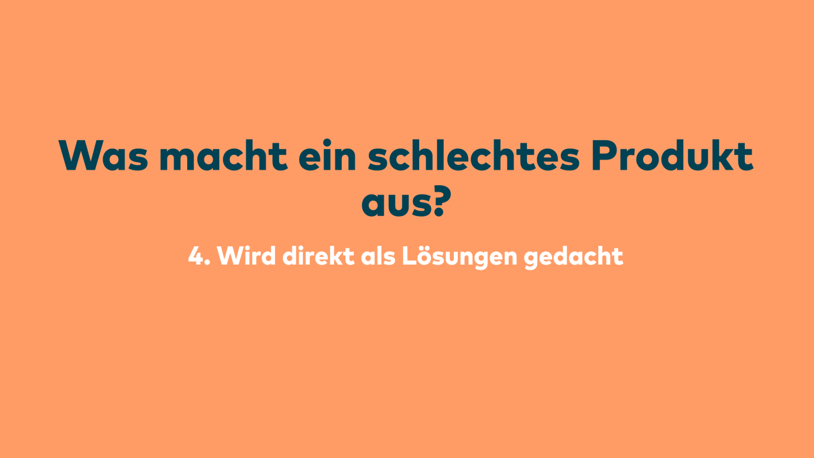 Slide 31