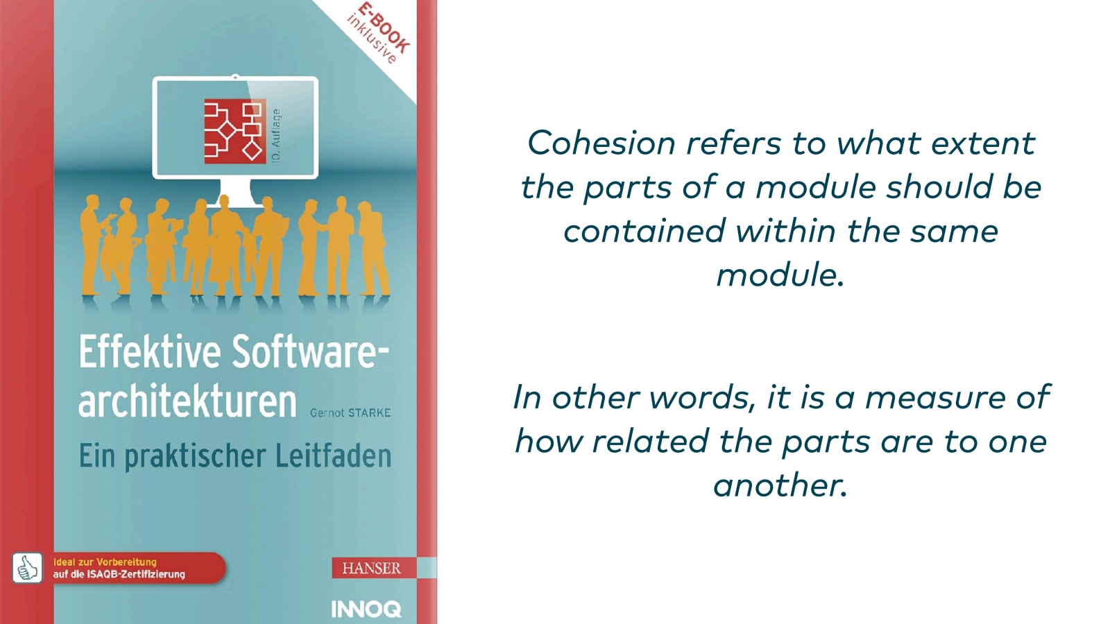 Slide 31