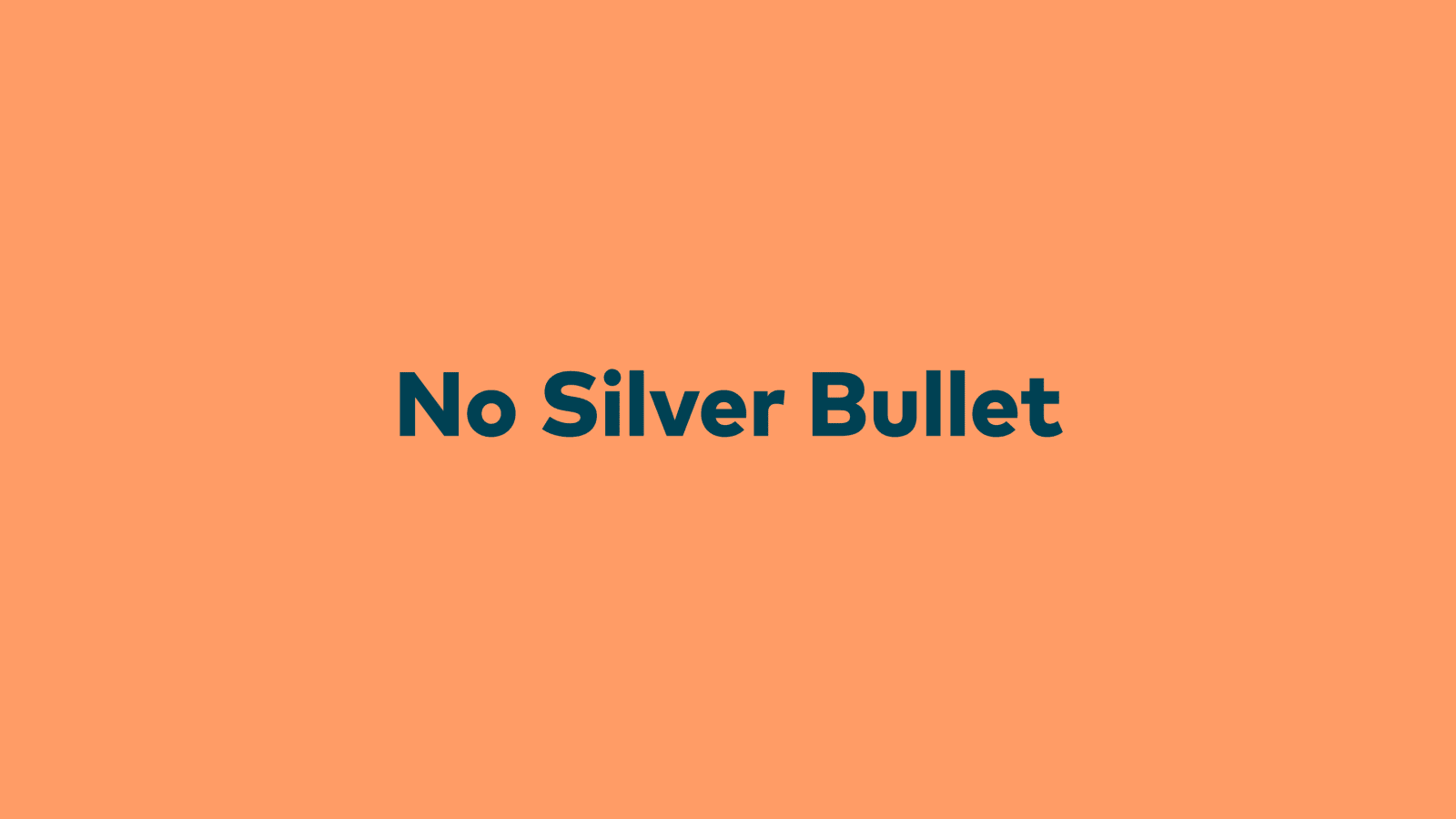 Slide 31