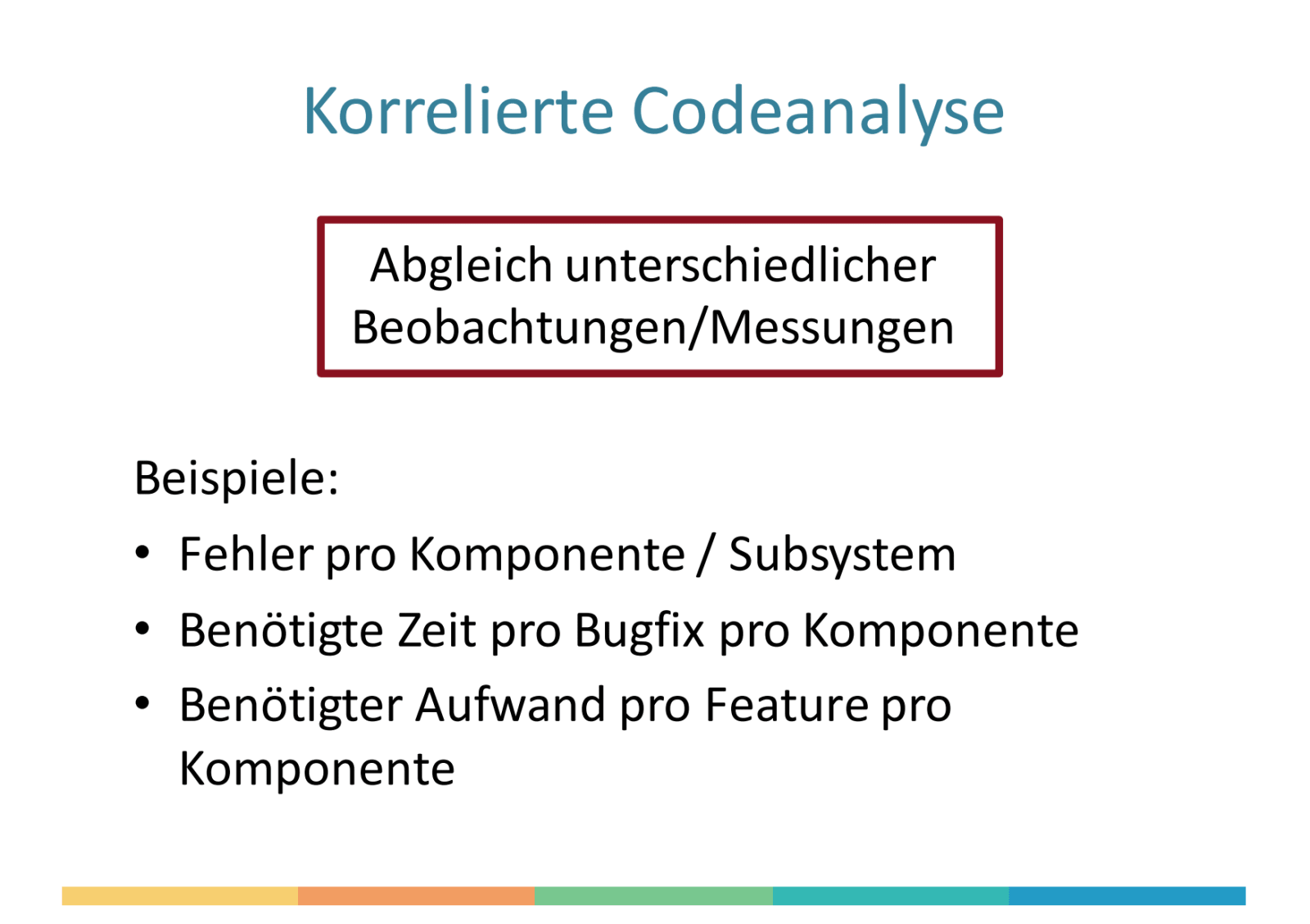 Slide 31