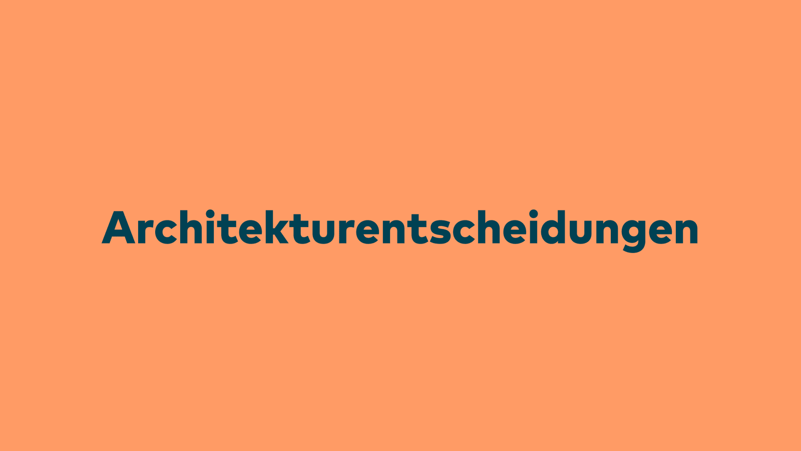 Slide 31