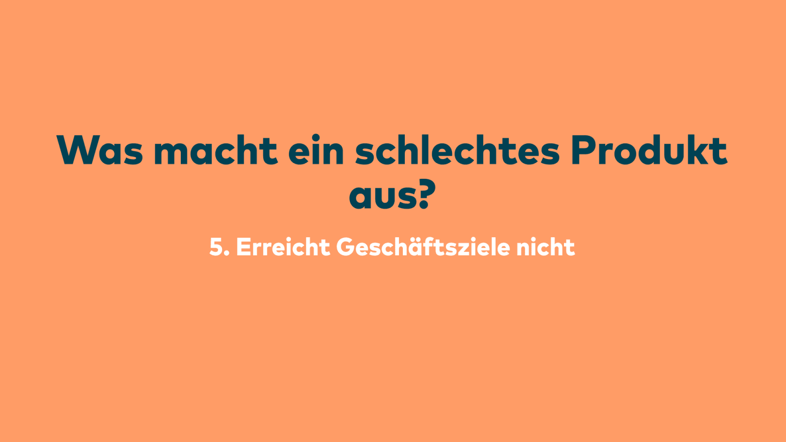 Slide 32