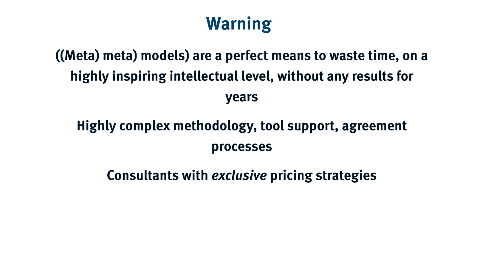 Slide 32