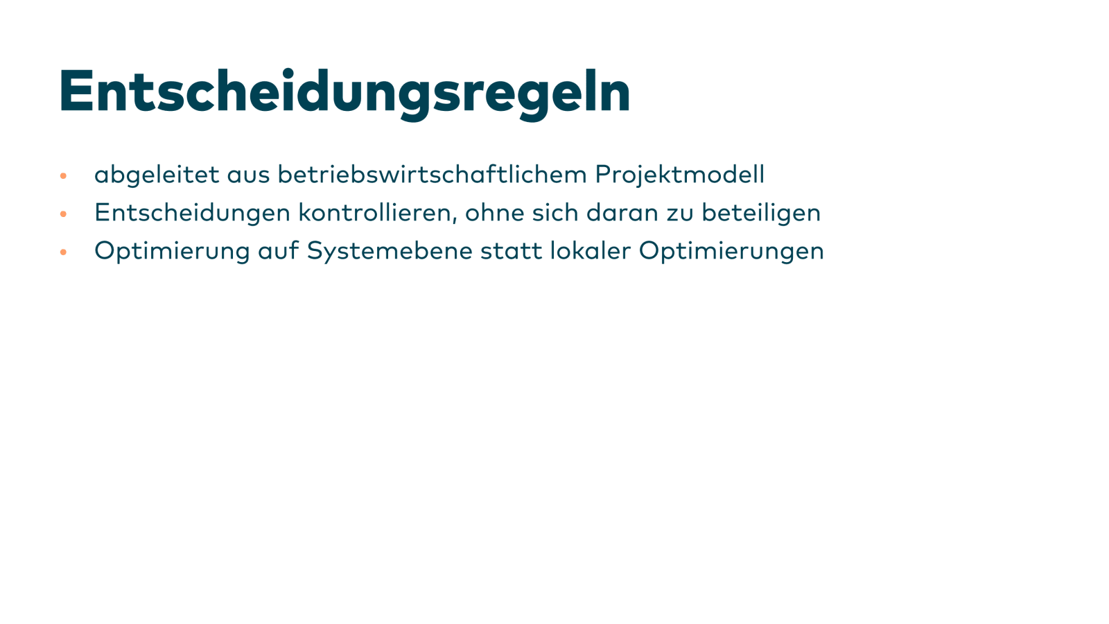 Slide 32