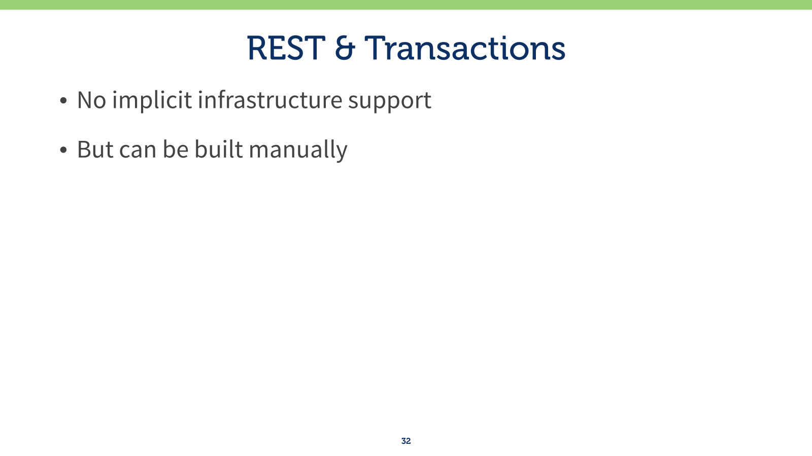 Slide 32