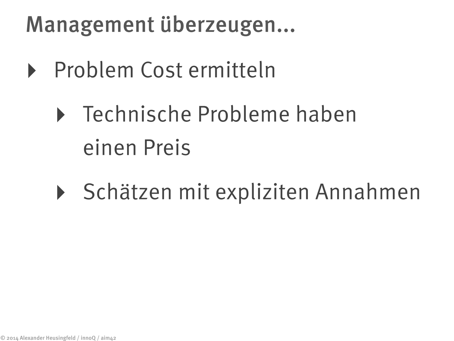 Slide 32