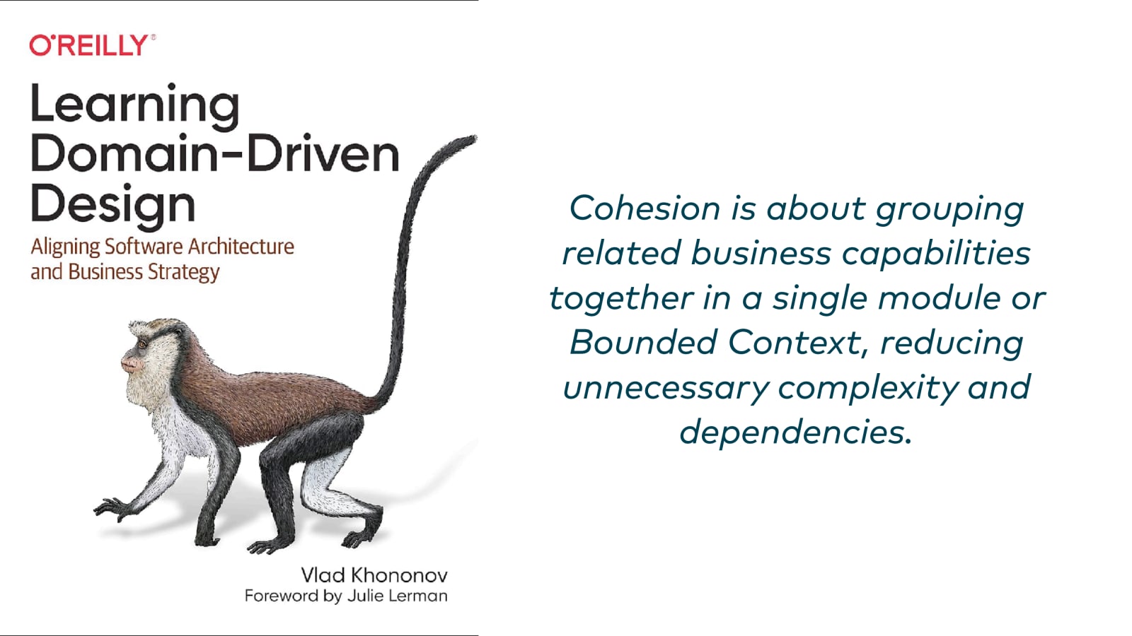 Slide 32
