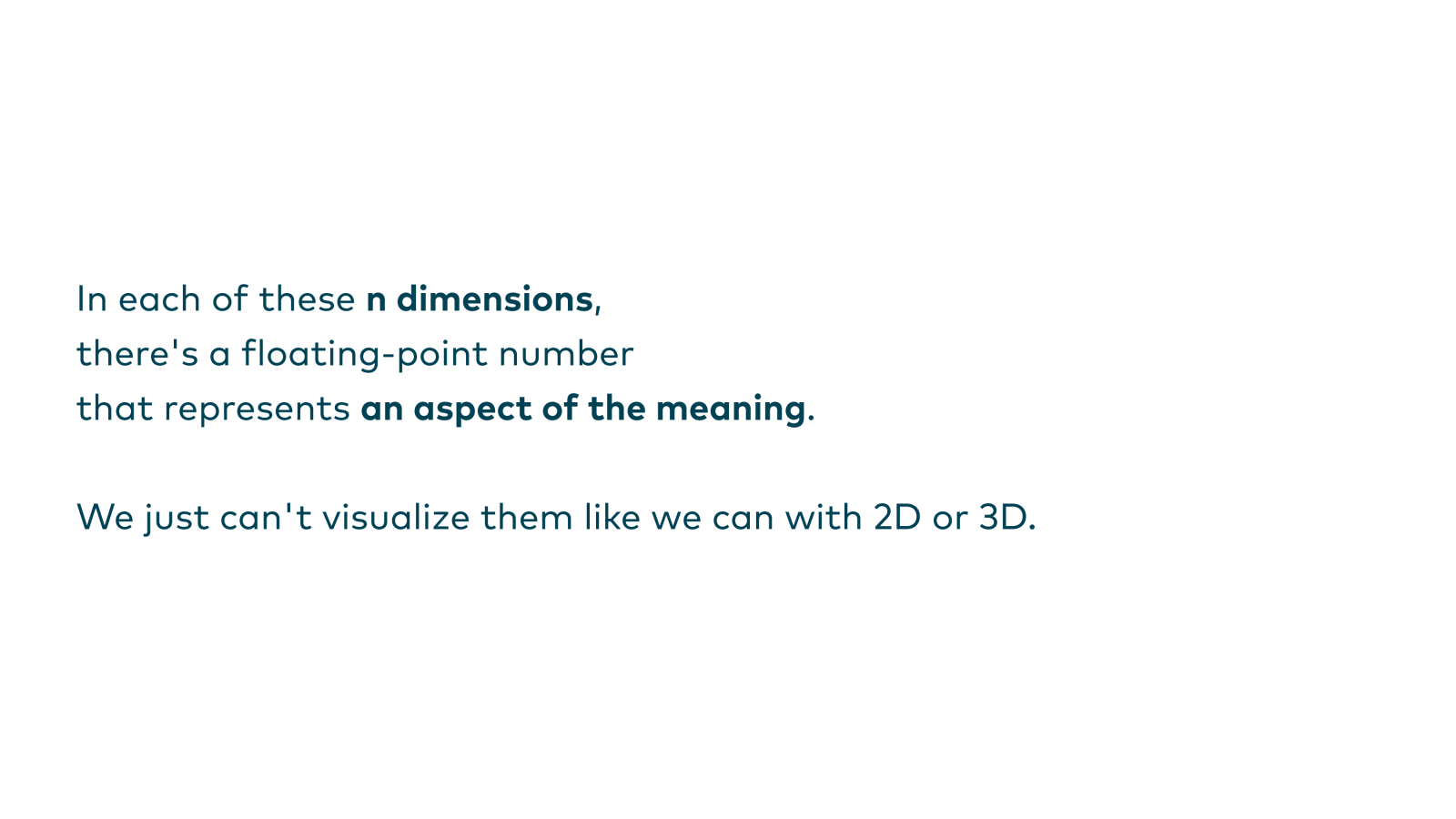Slide 32