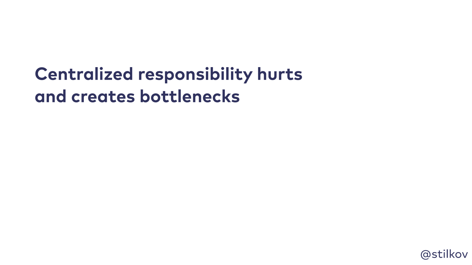 Slide 32