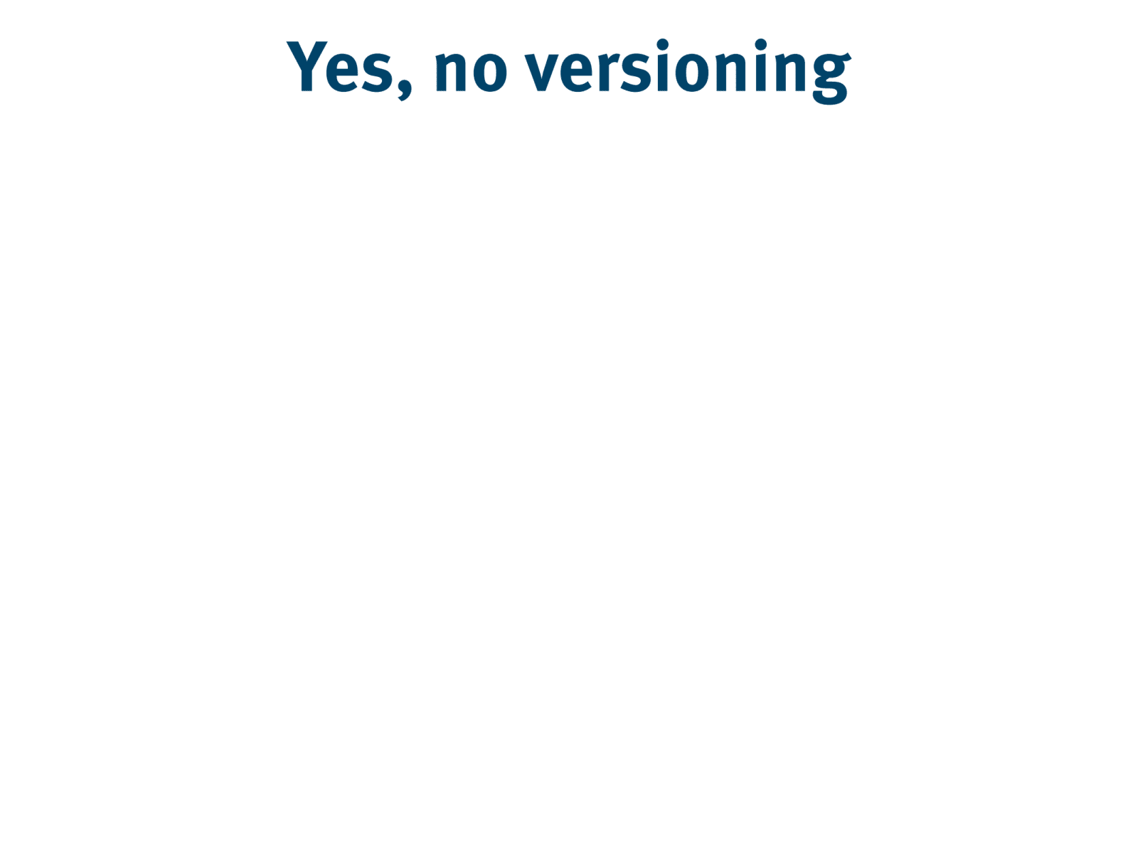 Slide 32