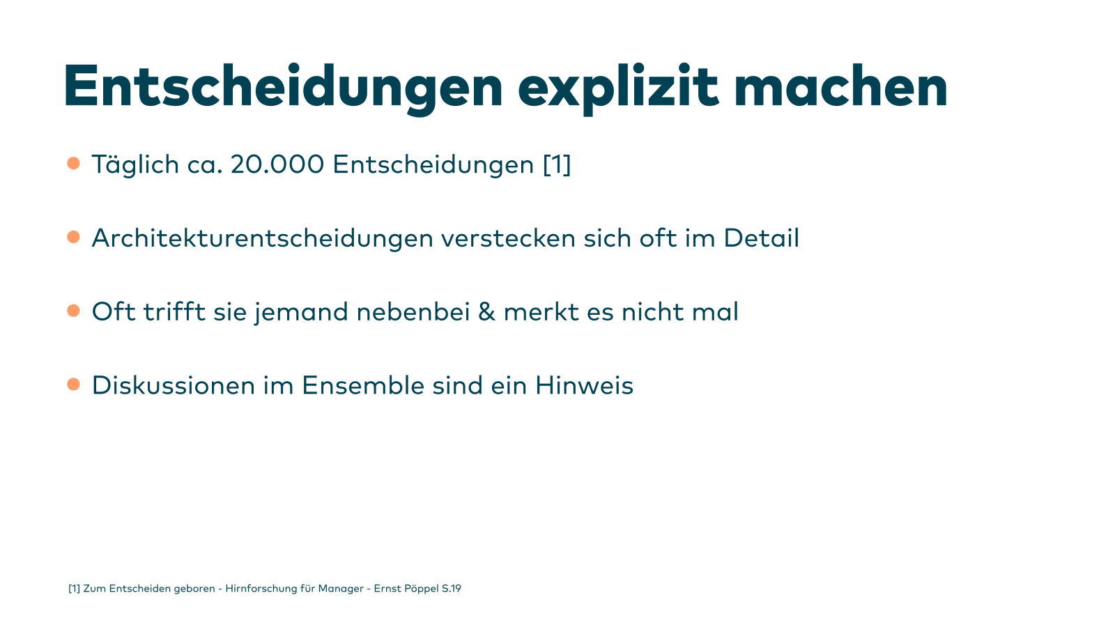 Slide 32