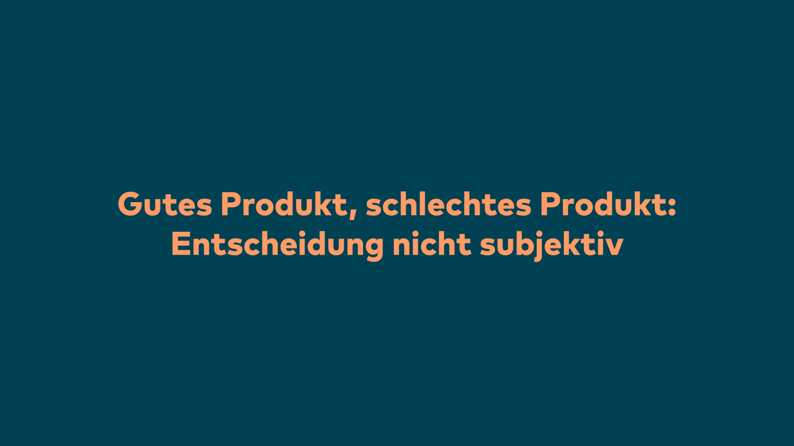 Slide 33