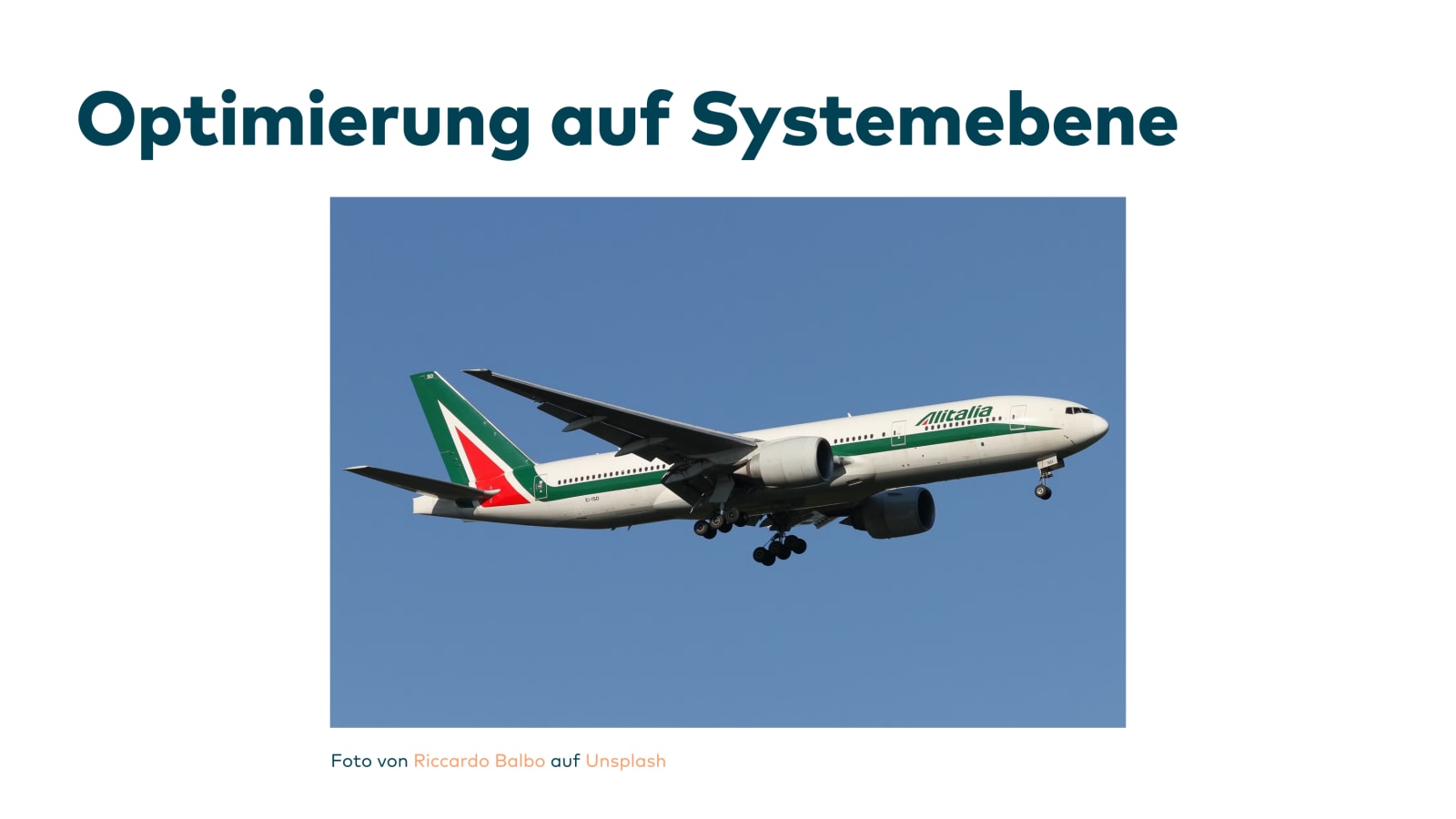 Slide 33
