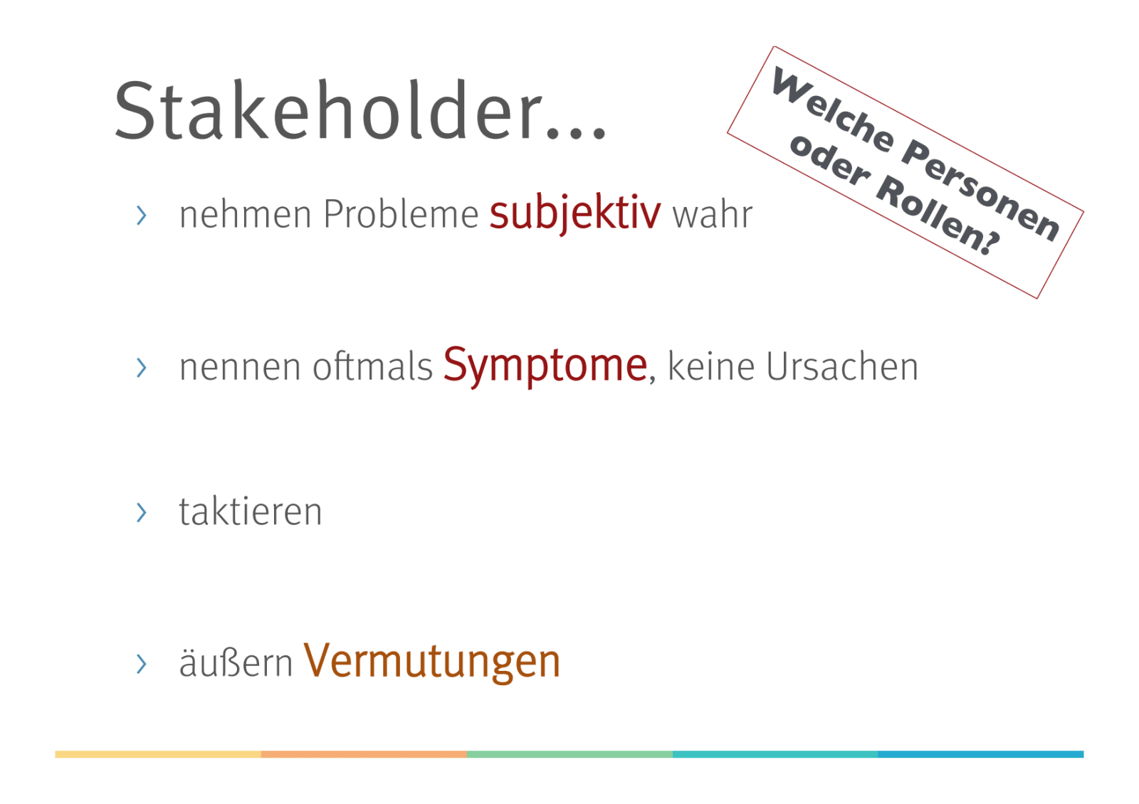 Slide 33