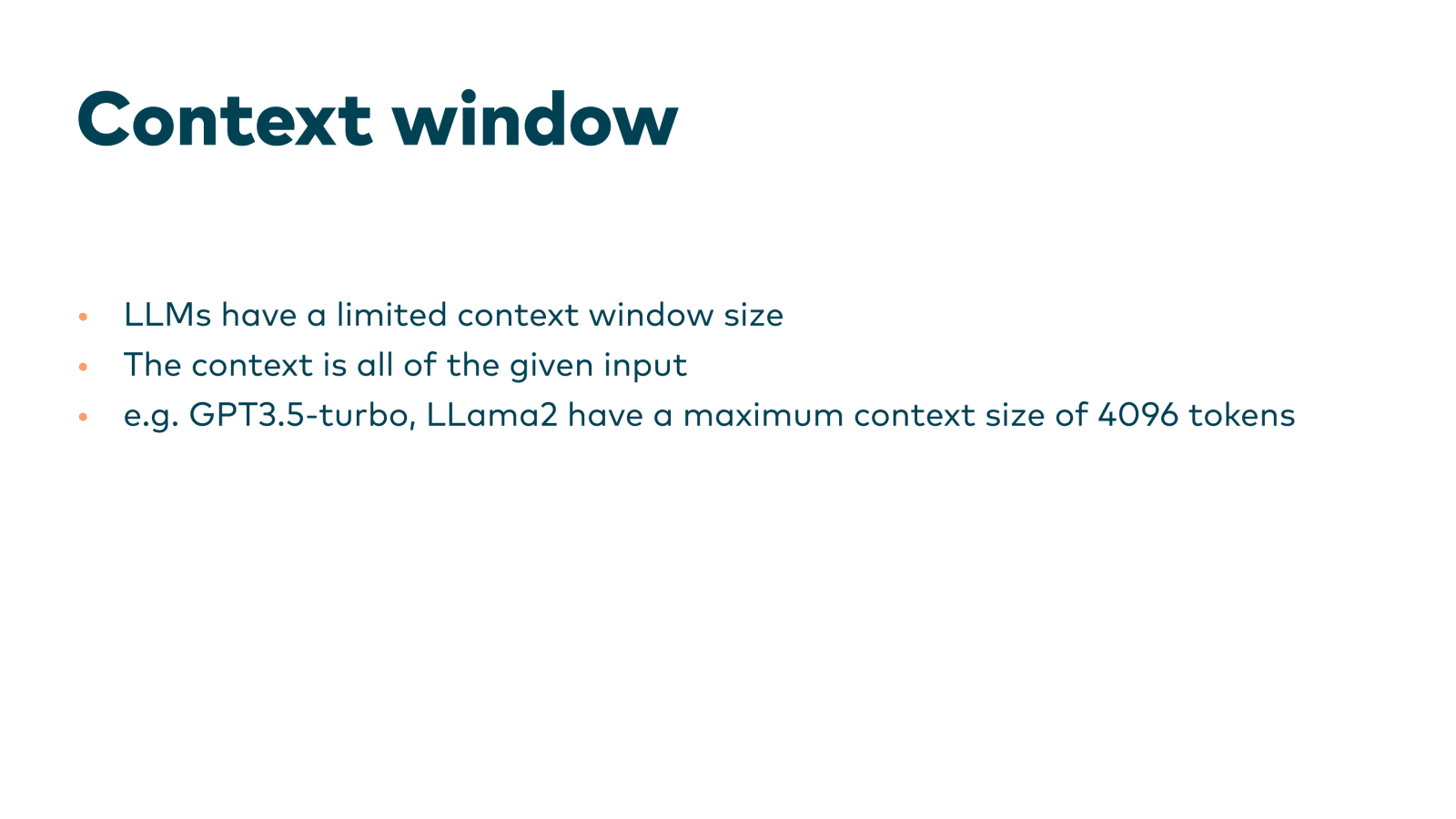 Slide 33