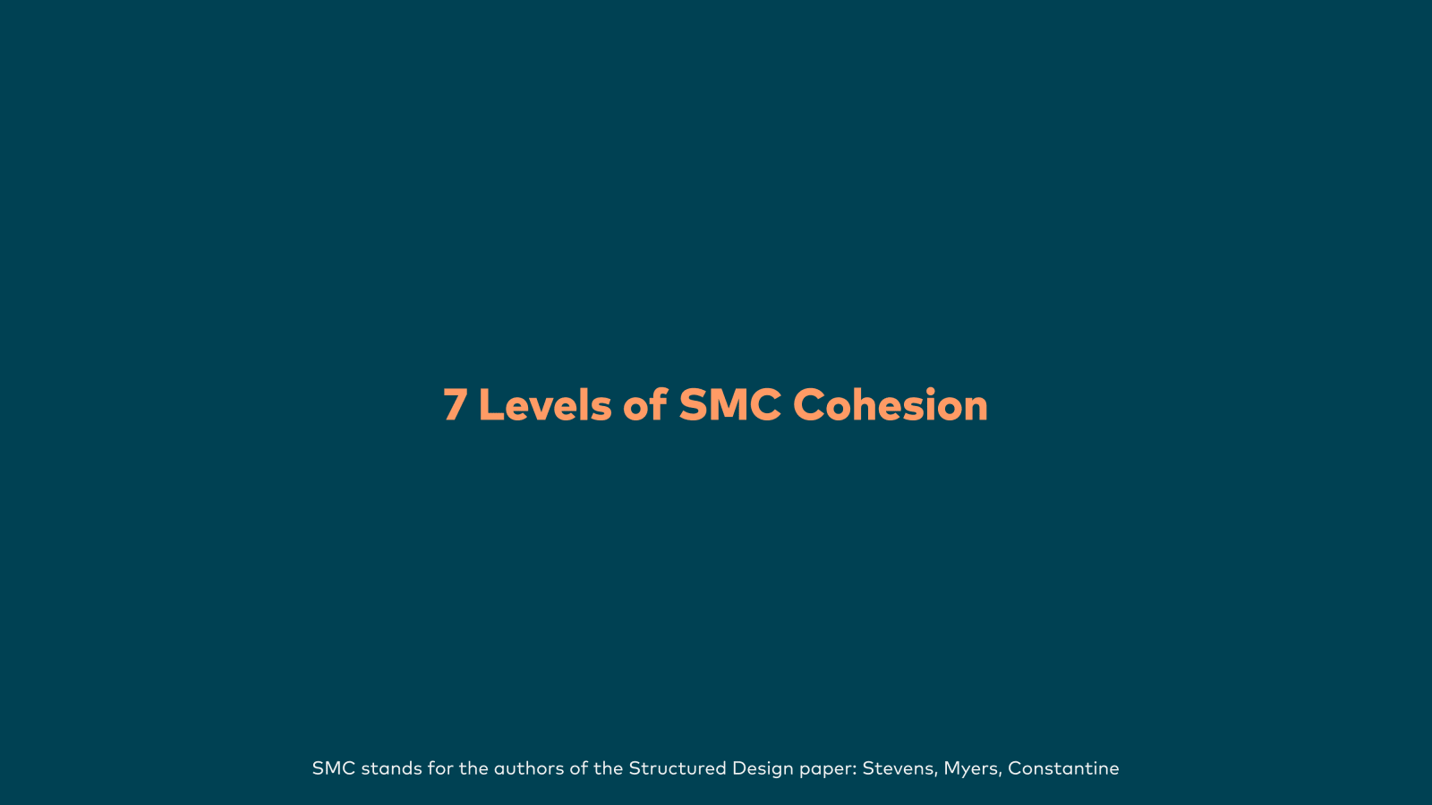 Slide 33