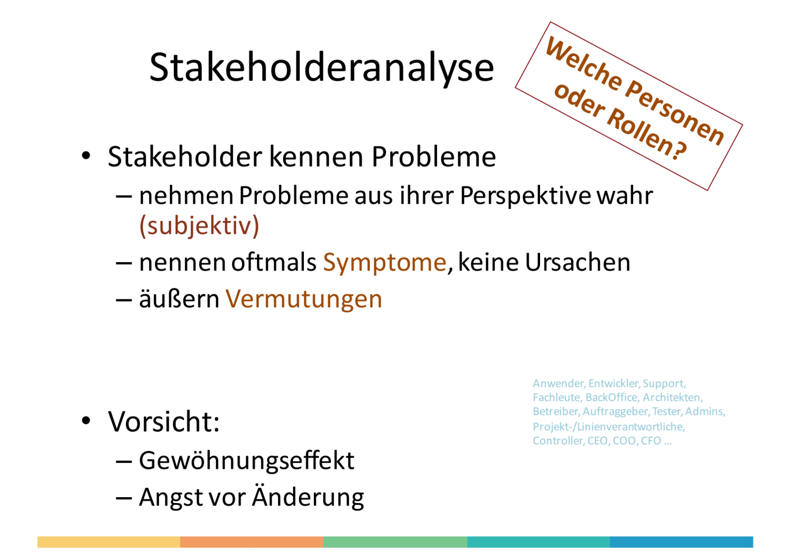 Slide 33