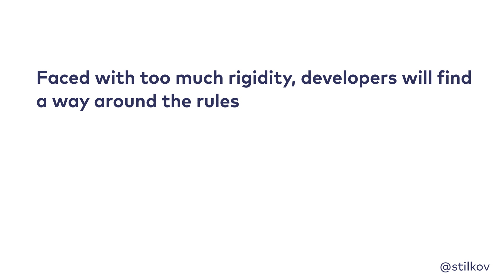 Slide 33