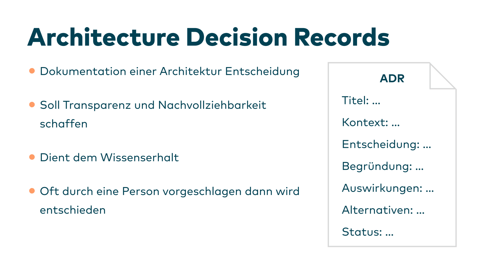 Slide 33